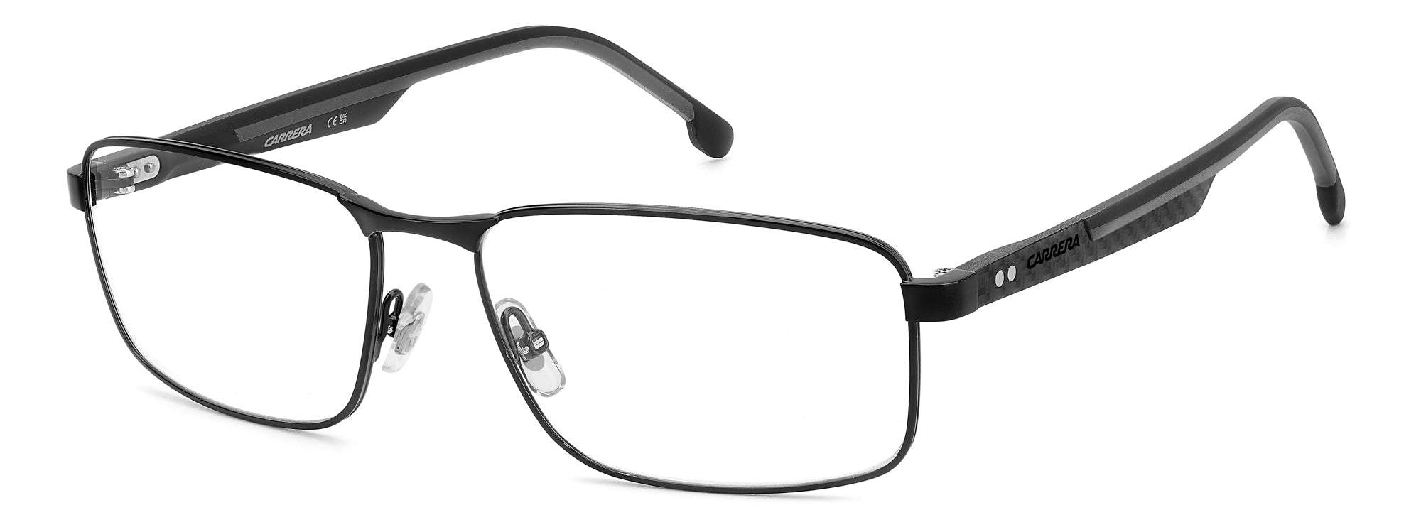 Carrera 8913 - High-Performance Racing Sunglasses for Men & Women | UV Protection, Lightweight & Durable | Perfect for Cycling, Running, Driving & Outdoor Sports