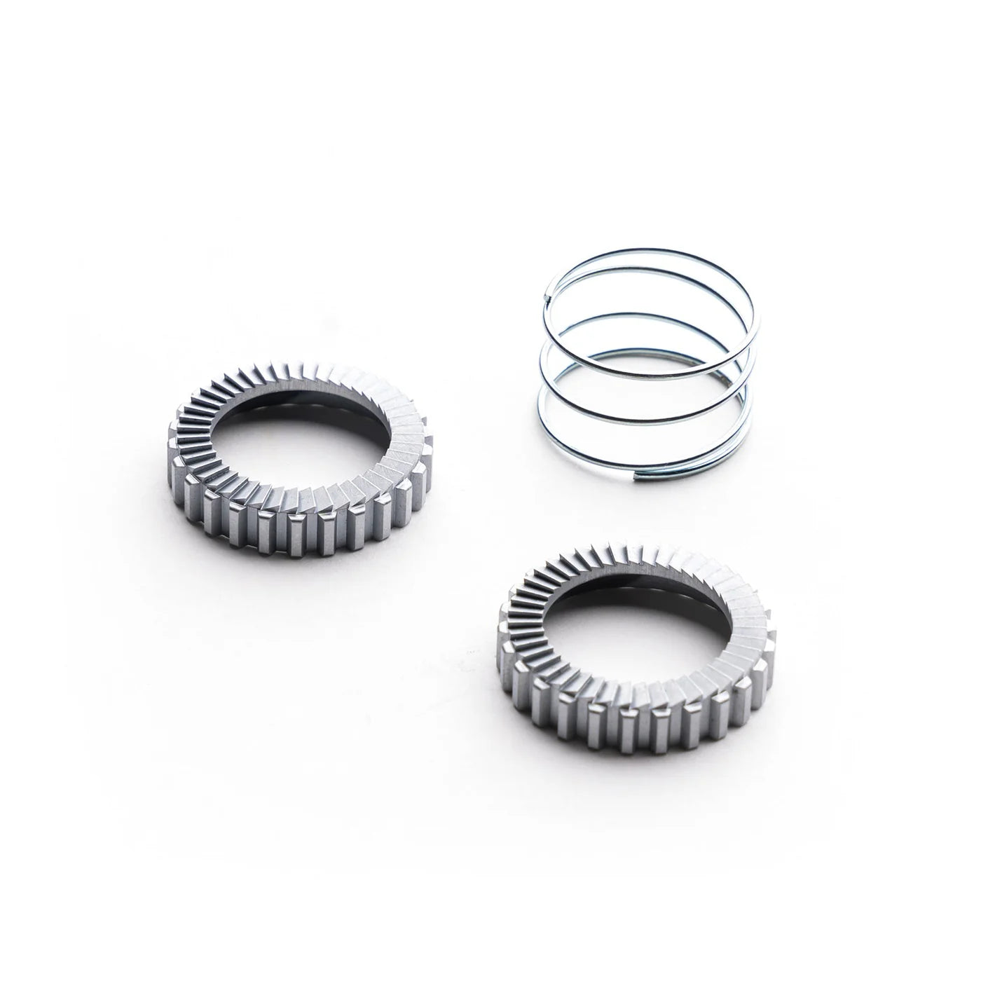 OneUp Hub 44T Ratchet Kit - Premium Bicycle Drivetrain Upgrade for Smooth Shifting | Perfect for Mountain Biking, Road Cycling & Commuting