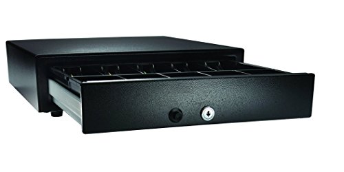 APG VP101-BL1416 Manual Black 14