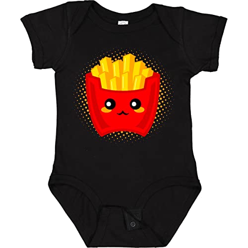 0040 Black