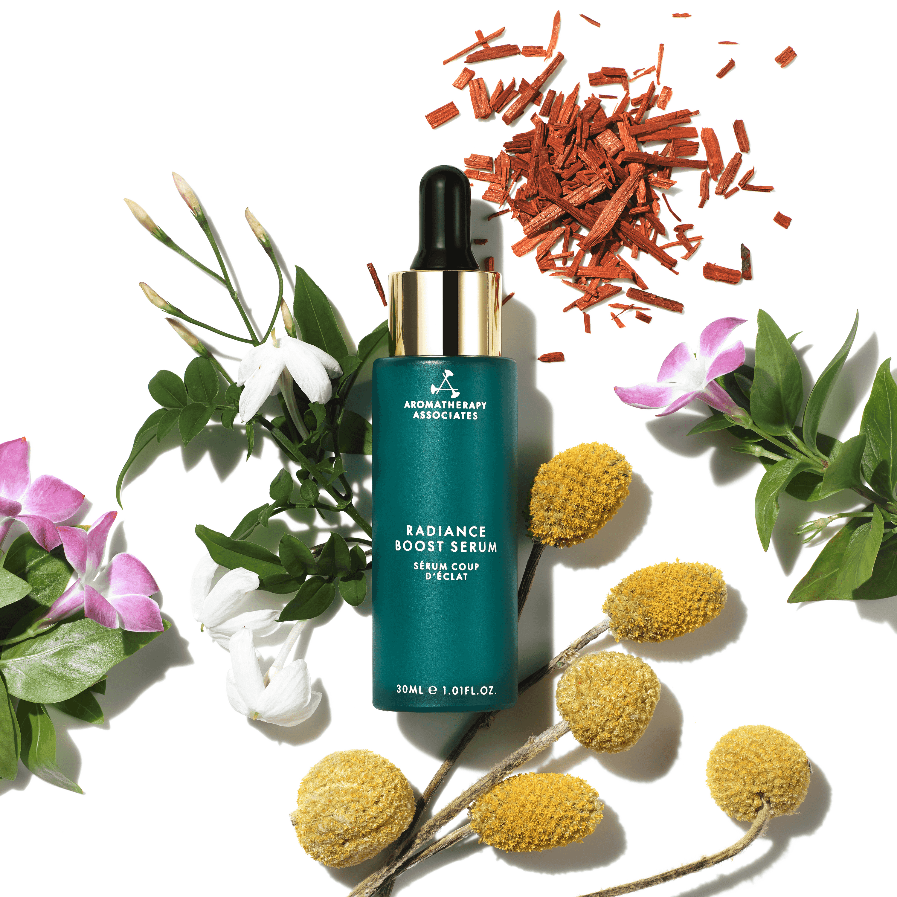 Radiance & Repair Facial Duo Set - Brightening & Anti-Aging Skincare for Glowing Skin - Perfect for Night Routine & Daily Hydration