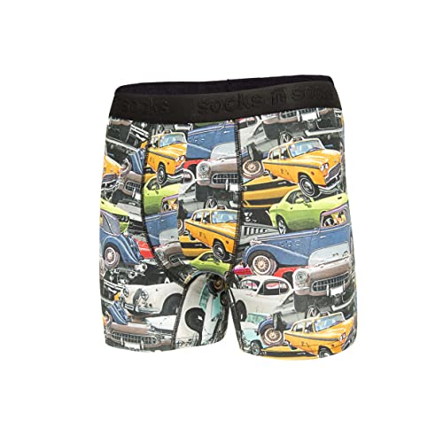 Classic Cars