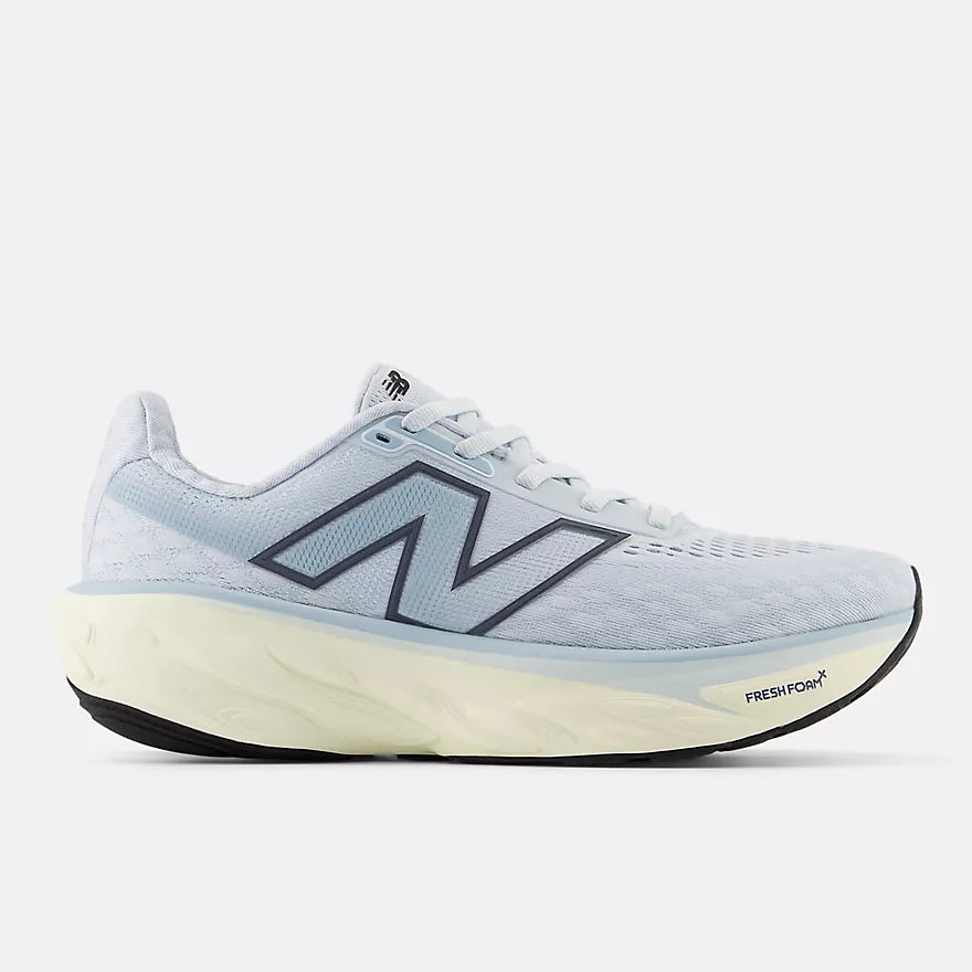 New Balance 1080 v14 Women's Running Shoes - Lightweight Cushioned for Long Distance & Marathon Training - Perfect for Road Running, Gym Workouts & Daily Wear