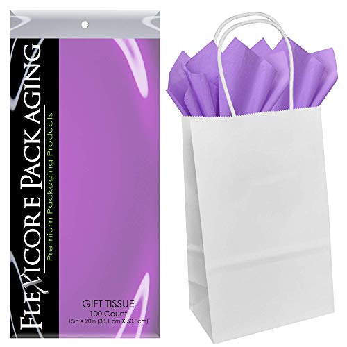 Lavender Purple