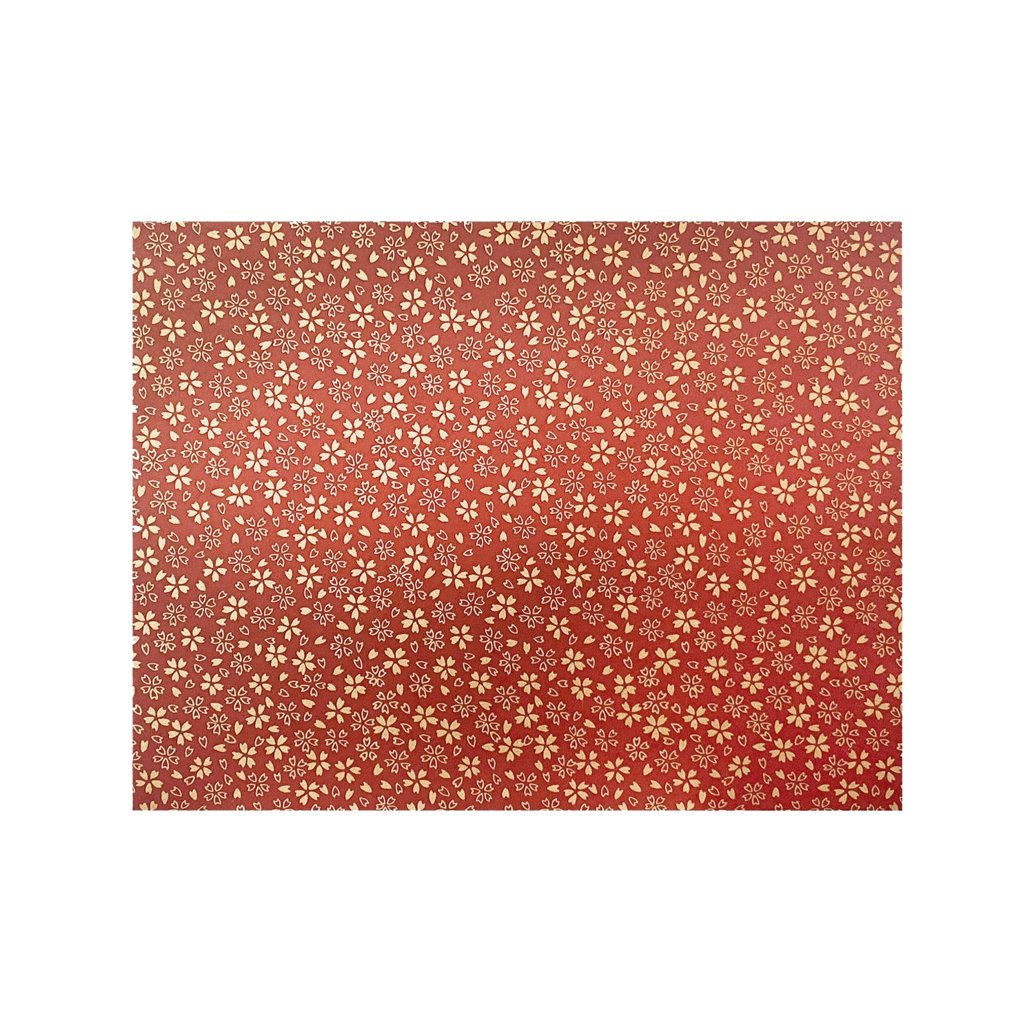 Premium Newport 8.5x11 Washi Scrapbook Paper - 50 Sheets Decorative Japanese Origami Paper for DIY Crafts, Journaling, Scrapbooking & Card Making - Perfect for Gift Wrapping, Bullet Journals & Home Decor