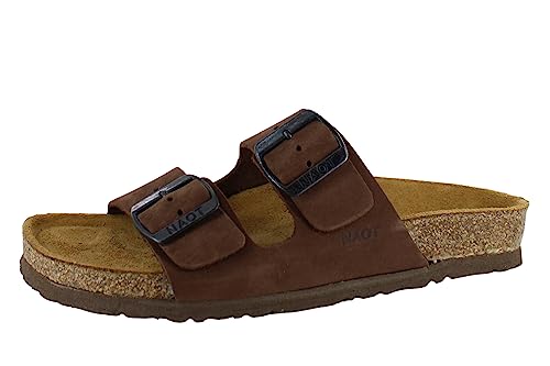 Java Nubuck