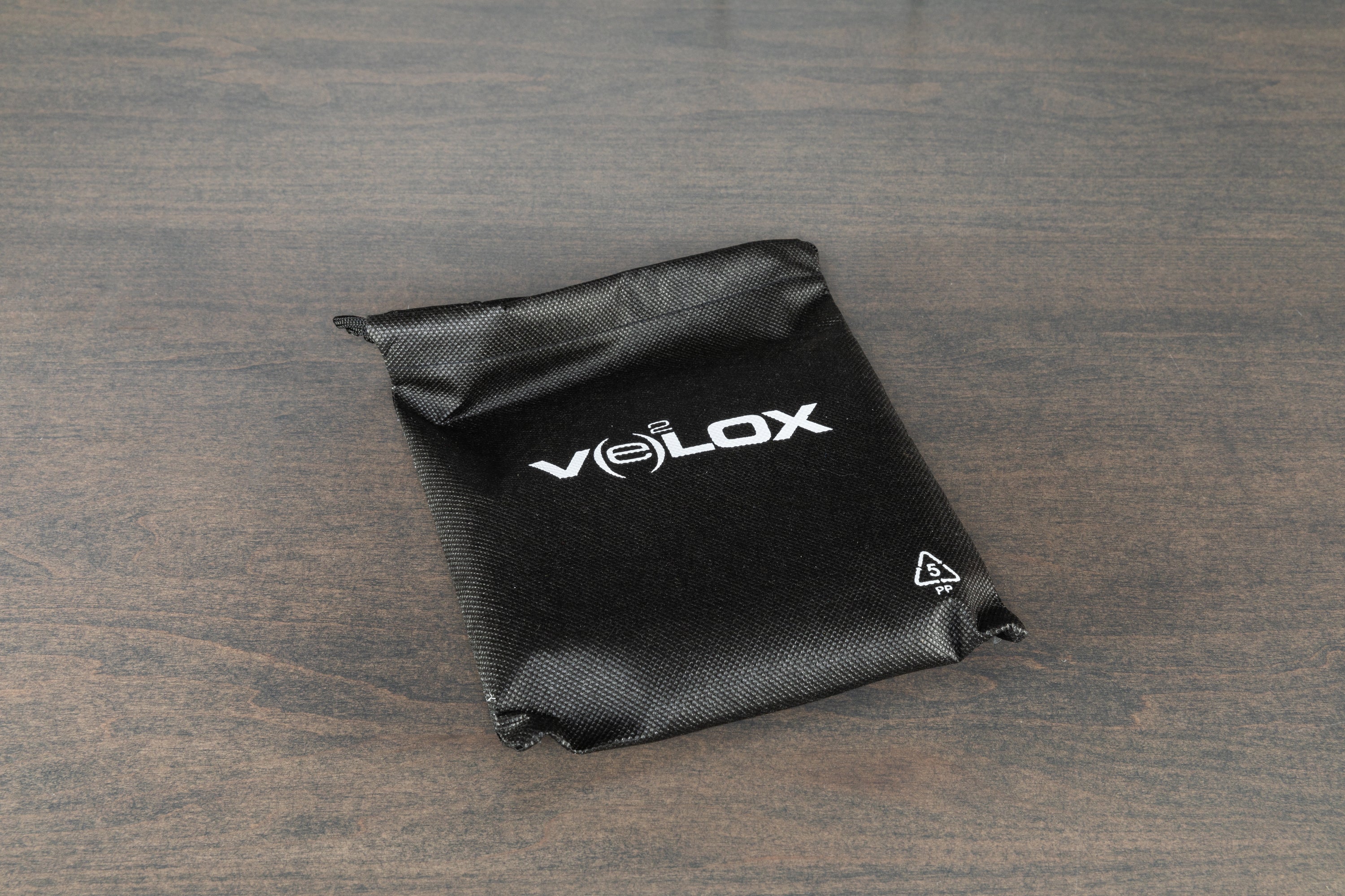 Velox Optical Toslink Audio Cable - High-Speed Digital Fiber Optic Cable for Home Theater, Soundbar, PS5, Xbox - Perfect for Crystal Clear Audio Transmission