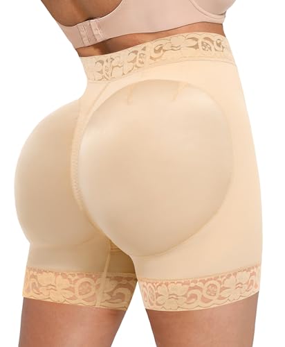 A2-beige