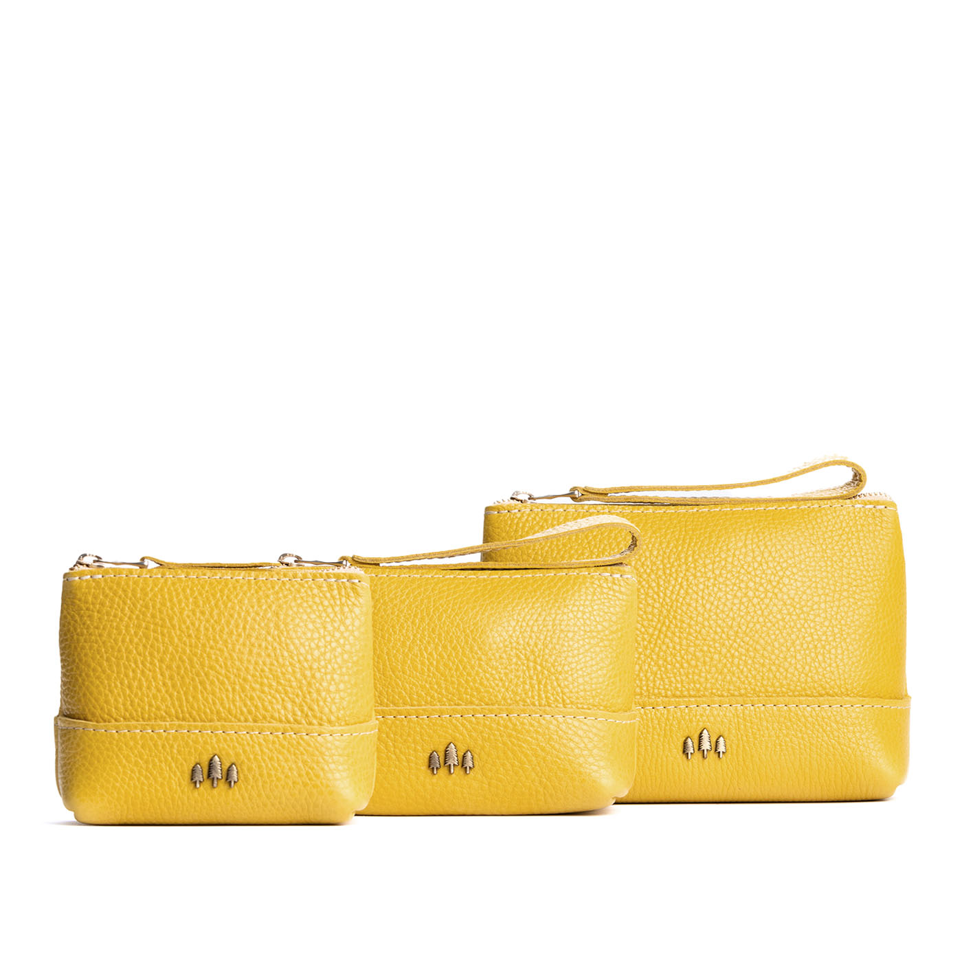 Chelsea Pouch - Stylish Crossbody Bag for Women | Trendy & Functional Handbag for Everyday Use, Travel, and Shopping