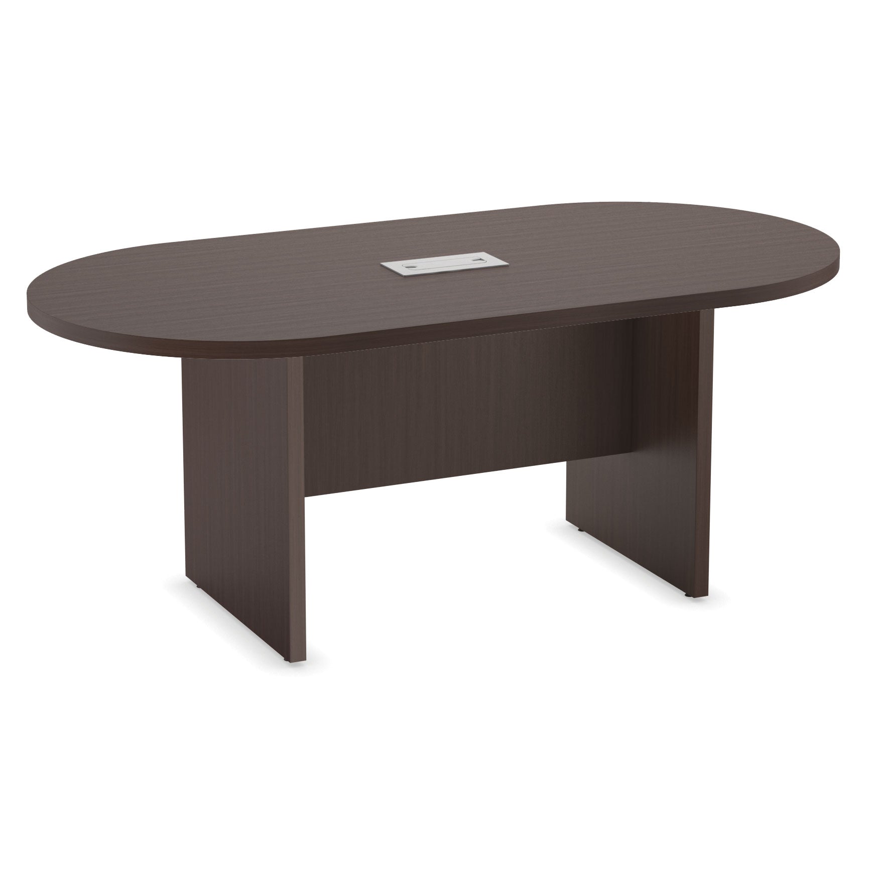 Premium Conference Tables for Office & Meeting Rooms - Modern Large Boardroom Tables with Durable Design for Business & Corporate Use