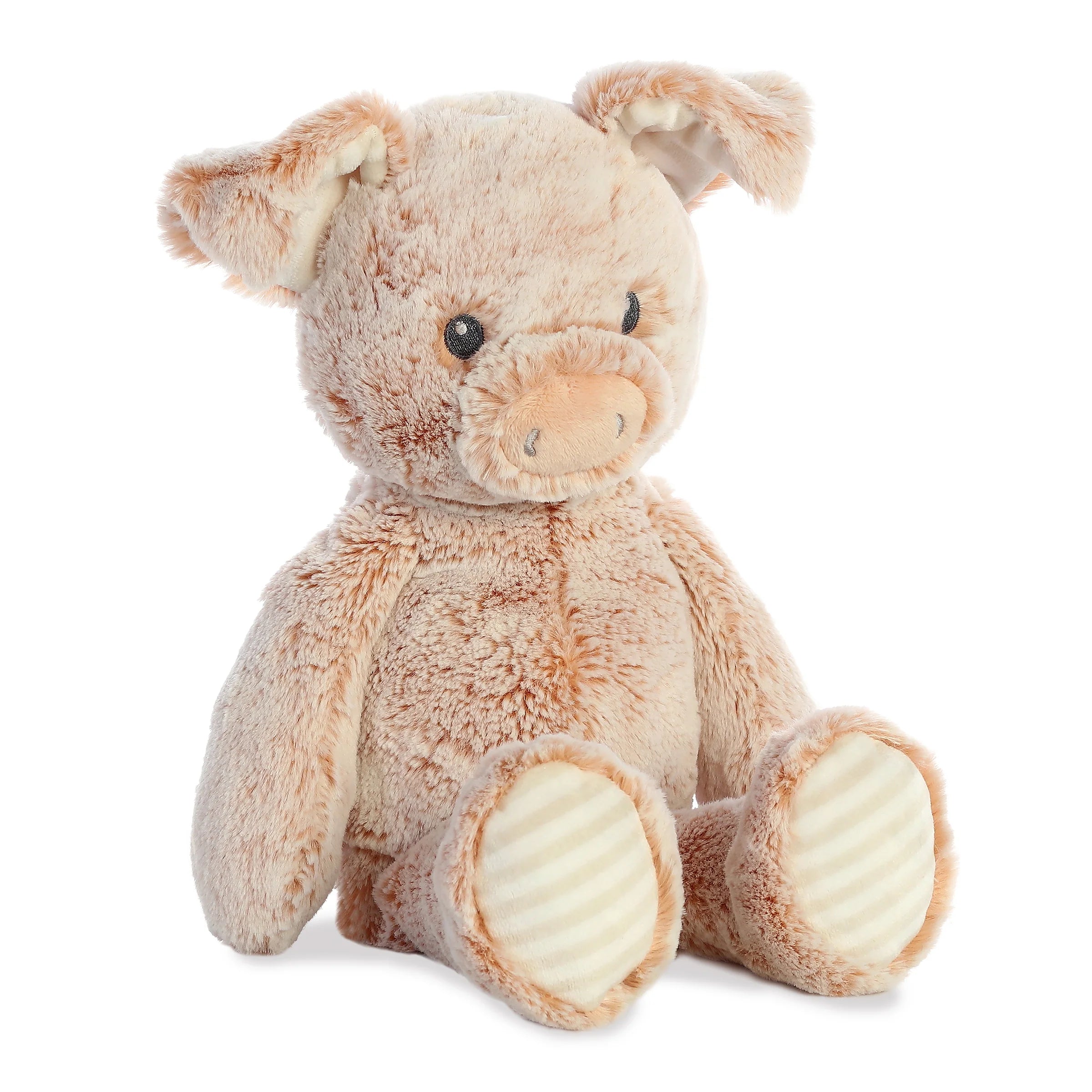 Ebba Cuddlers Peppy Pig 14