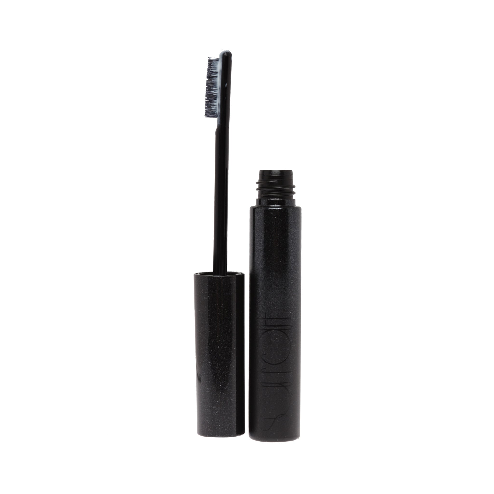Expressioniste Brow Pomade - Waterproof Eyebrow Makeup for Defined Brows | Perfect for Daily Wear & Special Occasions
