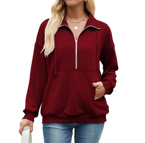 9032winered