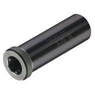 Micro 100 THM-616 Metric Steel Tool Holder - High Precision CNC Lathe Tooling for Metalworking & Machining - Perfect for Industrial Manufacturing & DIY Metal Projects
