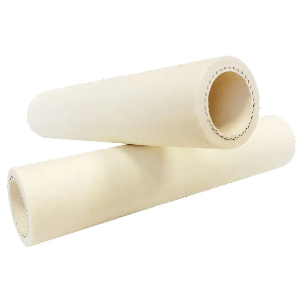 Branick Nitrogen System Filter Elements (Pair) - 05 0062 - High Efficiency Air Filtration for Industrial & Agricultural Applications