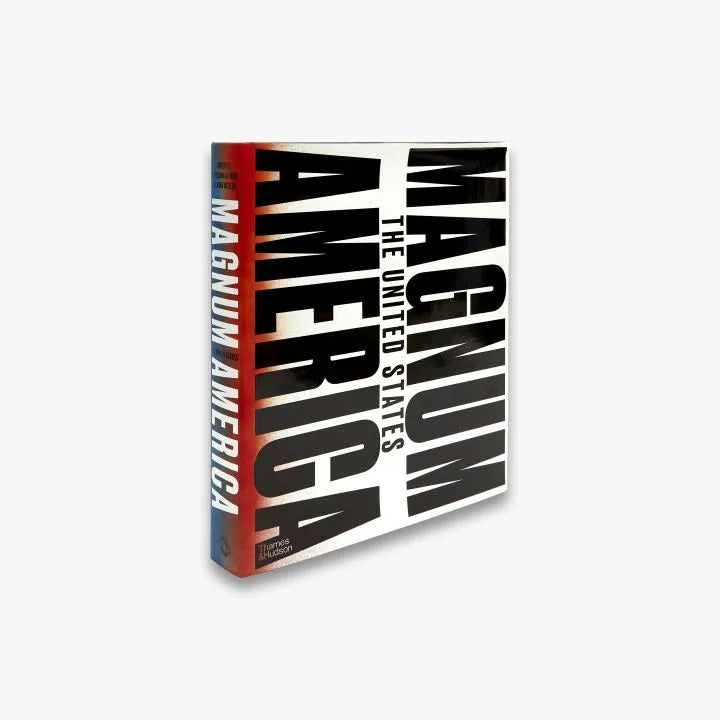 Magnum America - Premium Quality Products for Outdoor Adventures, Camping & Hiking Gear