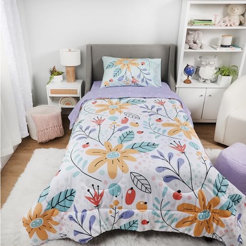 Floral