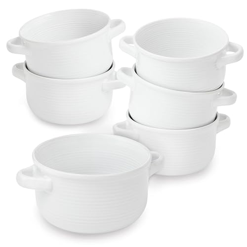 White- 28oz