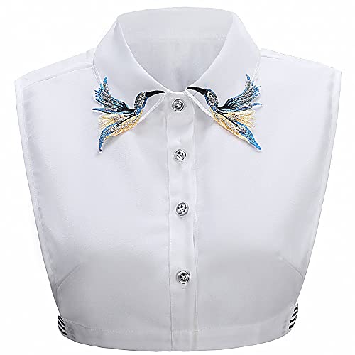 Embroidery-a