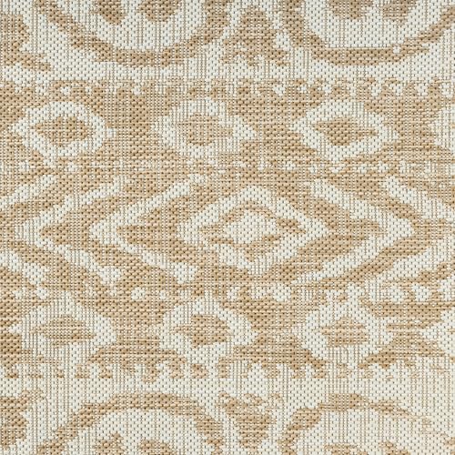 Beige/Ivory