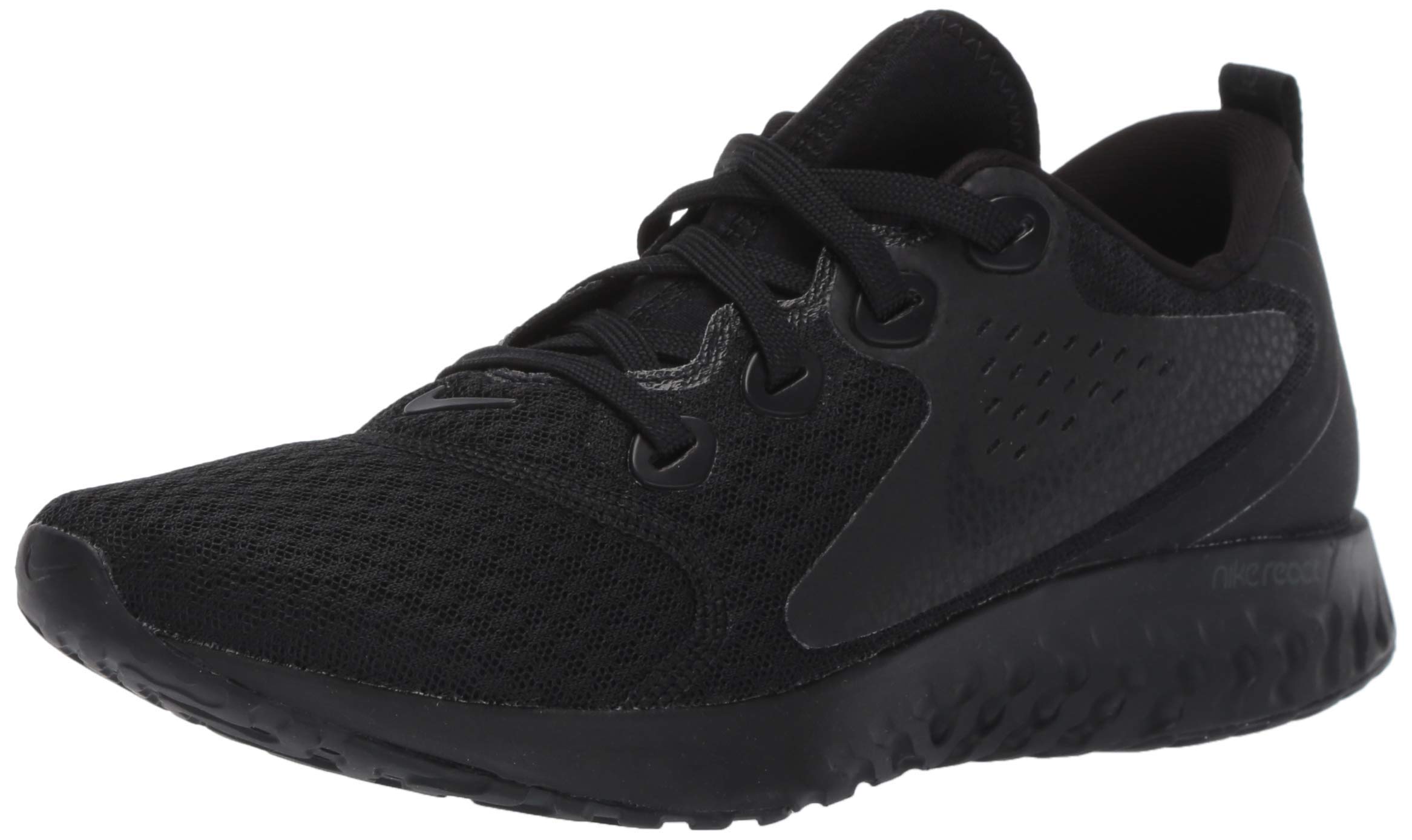 Nike Women's Running Shoes - Lightweight & Cushioned for Jogging, Gym Workouts & Daily Walking | Best for Road & Trail Running