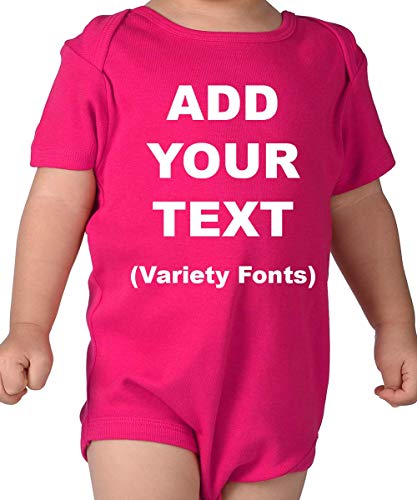 Hotpink