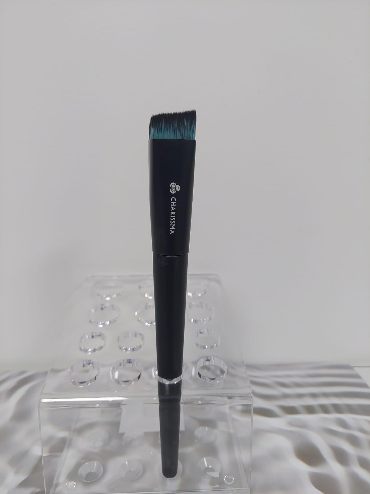 Professional Makeup Brush Set for Flawless Beauty Application