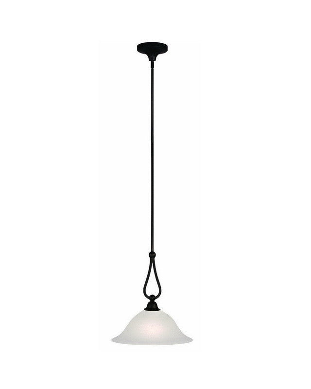 Z Lite Lighting 317P 14