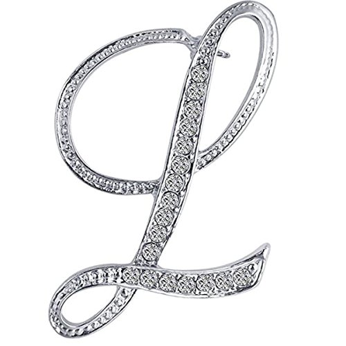 1pcs-L