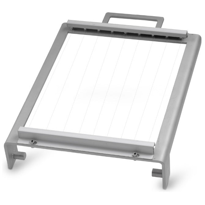 Mini Confectionery Guitar Display Frame - Perfect for Showcasing Edible Art, Cake Toppers & Dessert Decorations - Ideal for Bakeries, Candy Shops & Sweet Displays