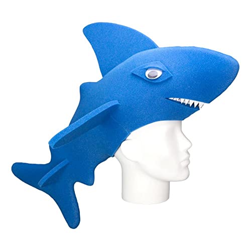 Shark