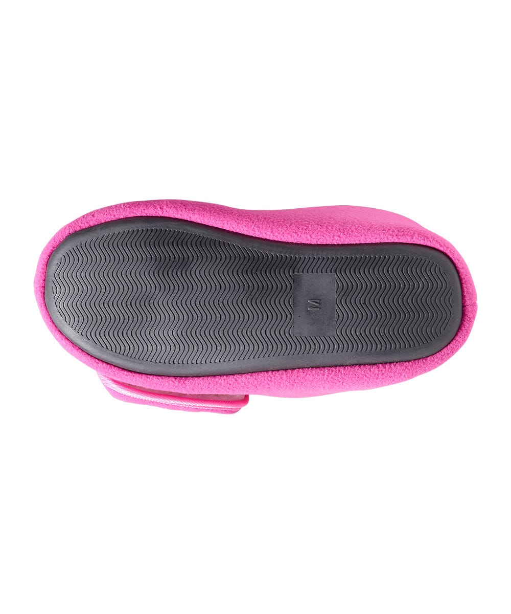 Diabetic Slippers for Women and Men - Extra Wide & Deep Design for Swollen Feet - Comfortable Therapeutic House Shoes for Neuropathy, Edema, and Diabetes Care - Perfect for Indoor Relaxation and Post-Surgery Recovery
