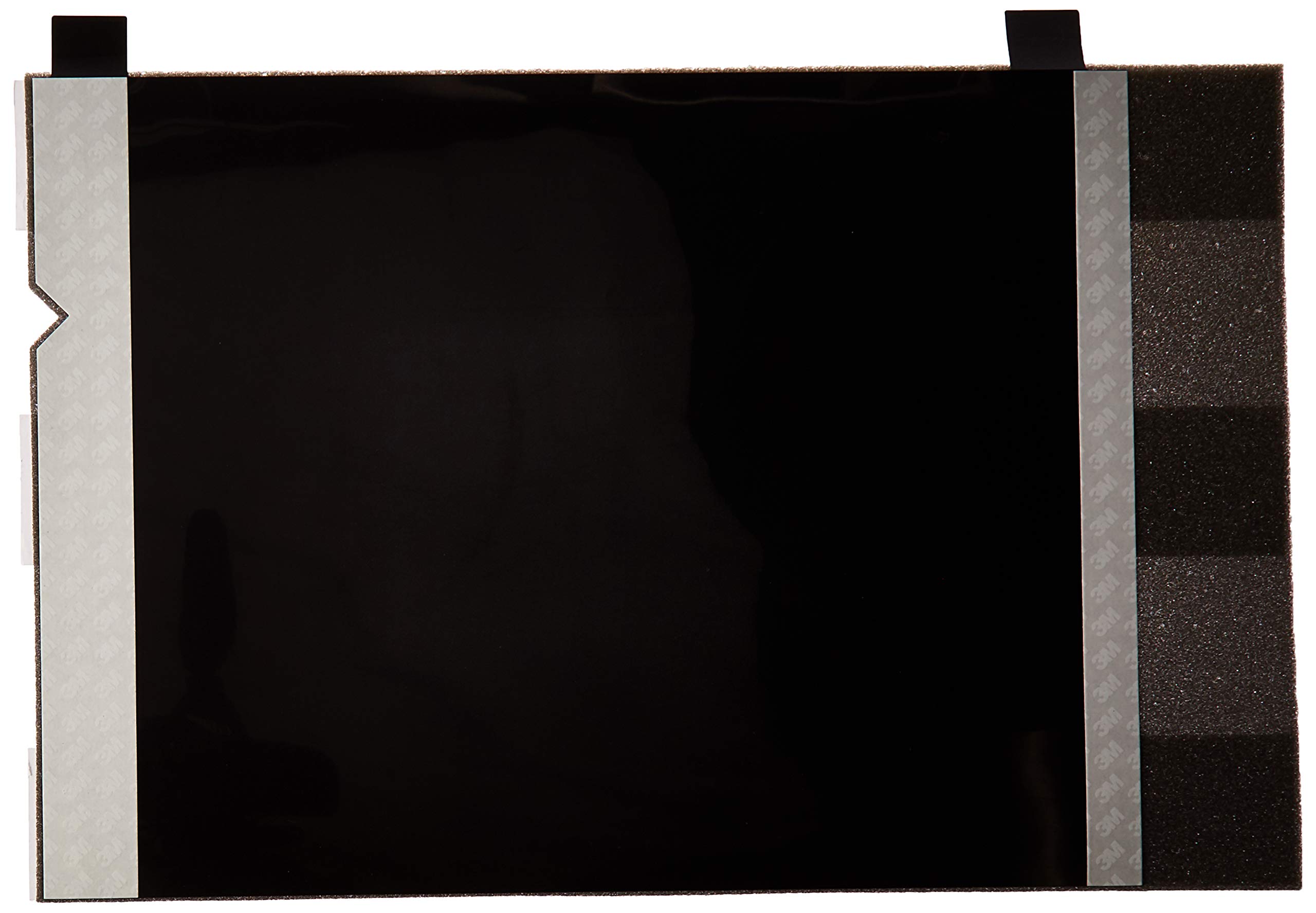 Lexmark SVC Pad Replacement Part 40X6432 - Compatible with Lexmark Printers for Office & Home Use