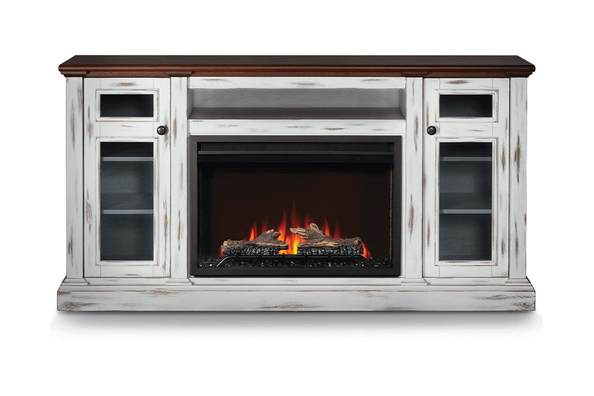 Napoleon Charlotte 30