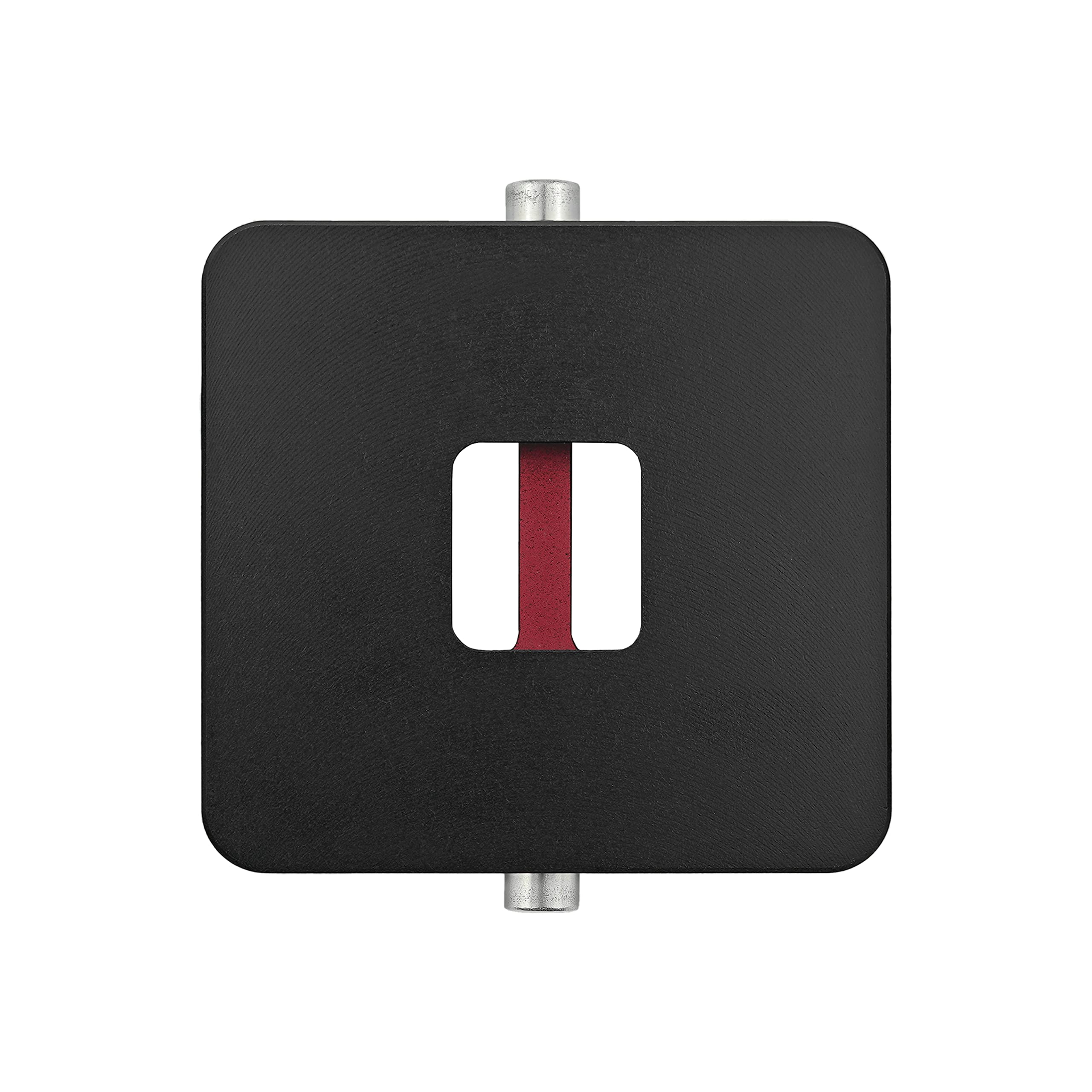 Thermal Grizzly Delid-Die-Mate AMD Ryzen 7000 CPU Delid Tool - Processor Heatspreader Remover for Better Cooling Performance - Developed by der8auer - Perfect for PC Builders & Overclocking Enthusiasts