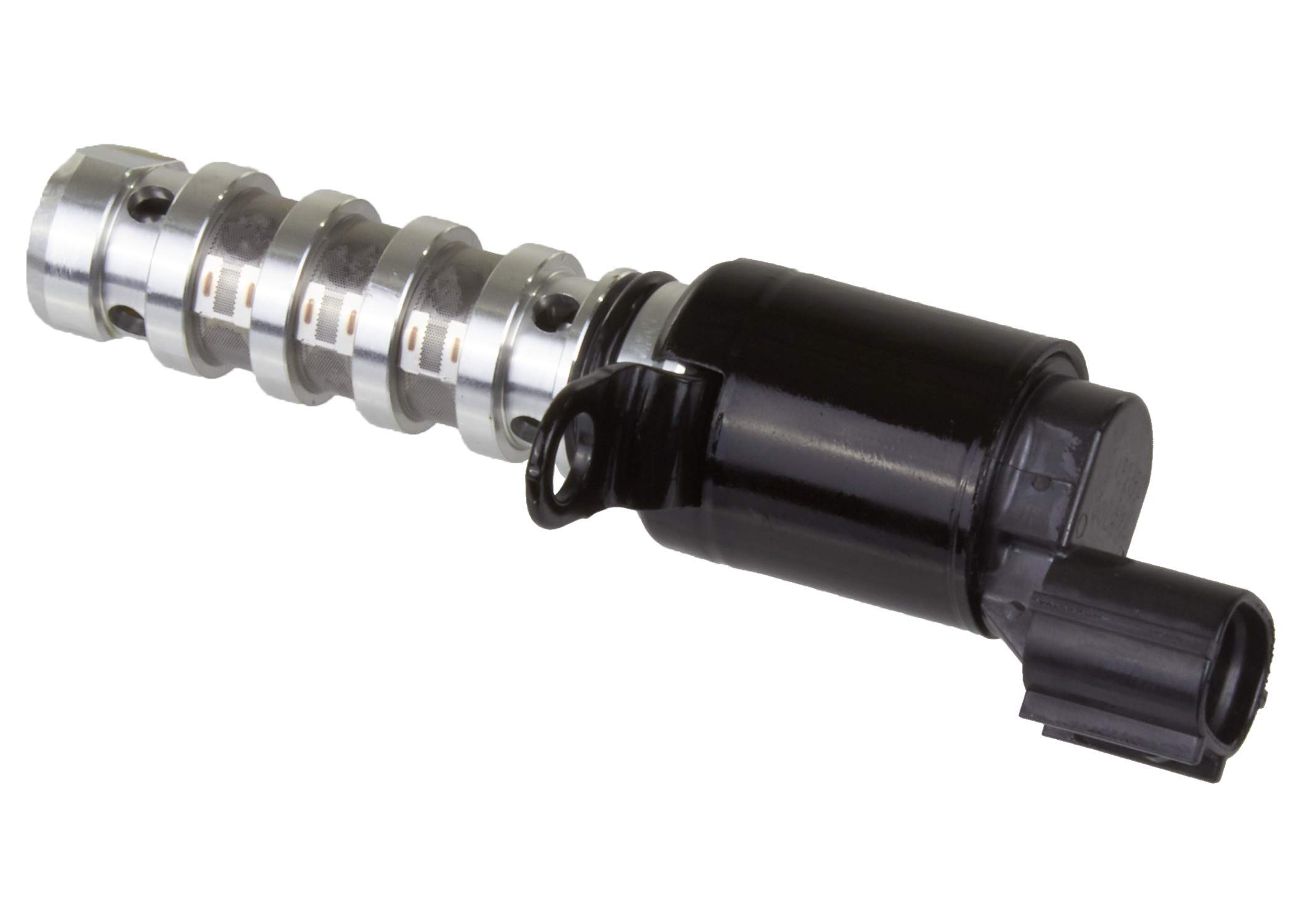 Aisin OCVK-001 OE Replacement Engine Variable Timing Oil Control Valve - Compatible with [List Major Vehicle Models] - Improves Engine Performance & Fuel Efficiency - Perfect for Timing System Repairs & Maintenance