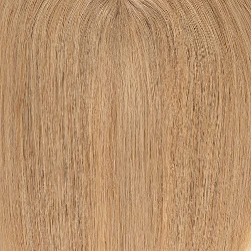 Dark Blonde