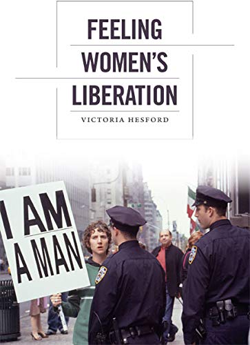 Next Wave: New Directions in Women's Studies - Empowering Feminist Literature for Academic Research & Gender Equality Discussions | Perfect for Women's Studies Courses & Book Clubs