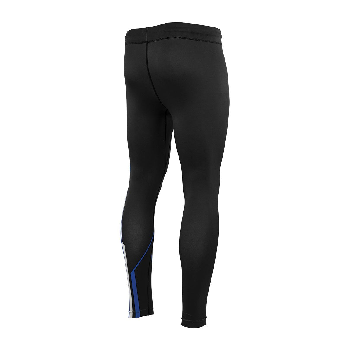 High Waist Compression Pants for Women - Breathable Workout Leggings for Running, Yoga & Gym - Tummy Control & Muscle Support - Perfect for Fitness & Active Lifestyle