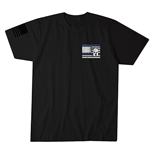 Defend Black