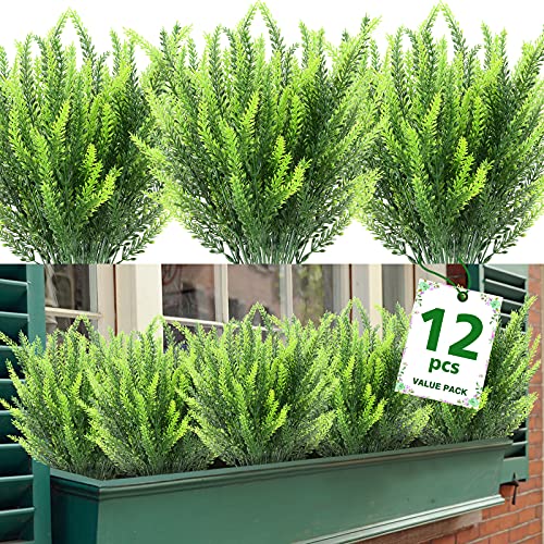 Lavender-green