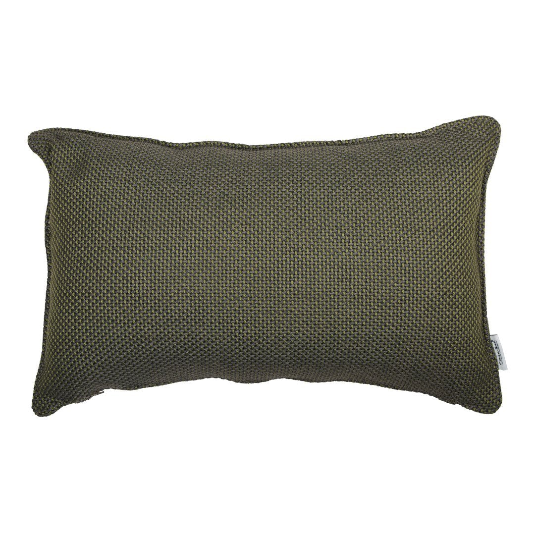 Focus Scatter Cushion - Premium Lumbar Support Pillow for Office & Car - Ergonomic Back Pain Relief for Long Sitting - Home, Work & Travel Comfort