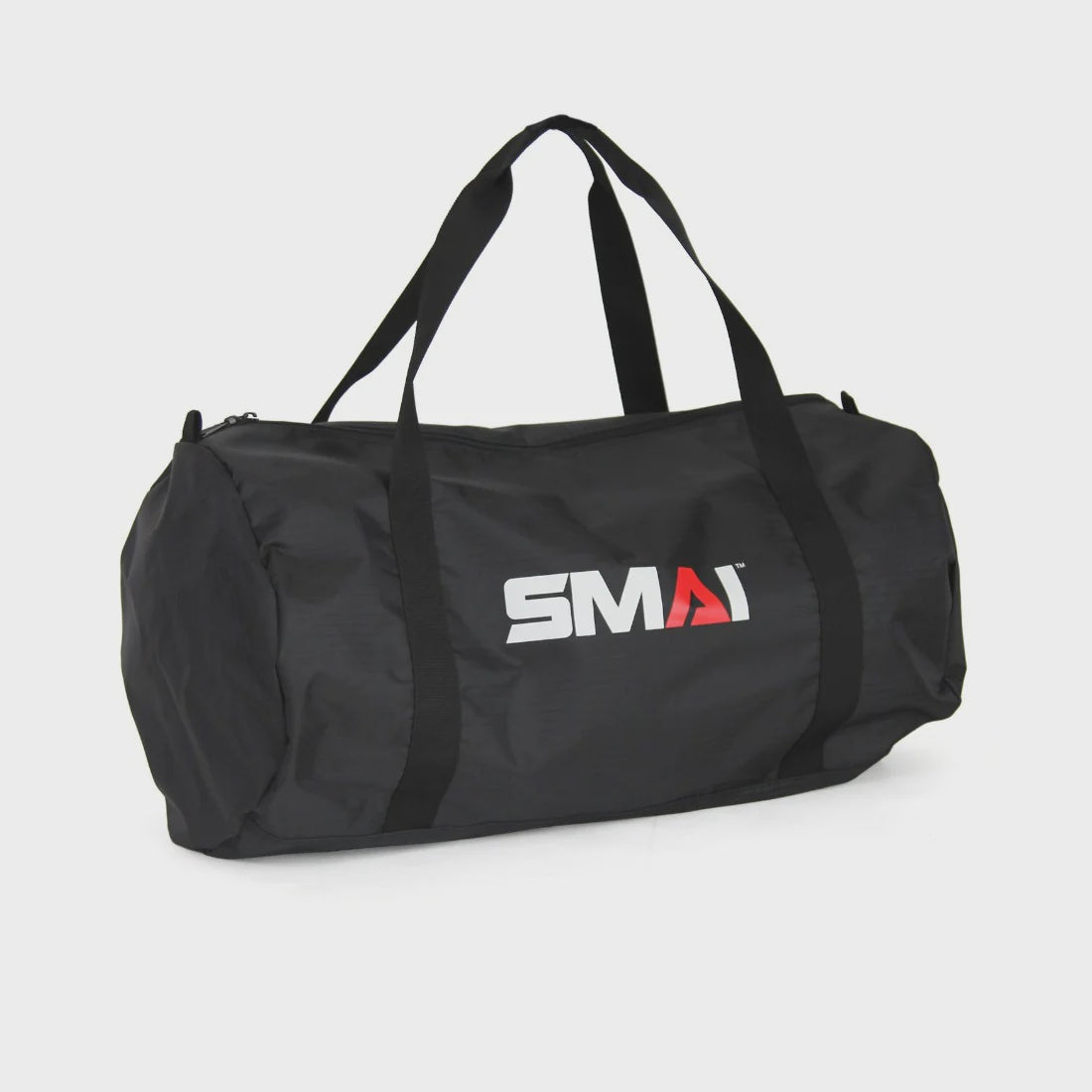 Stylish Smai Duffle Bag for Travel, Gym & Weekend Getaways - Water-Resistant Carry-On Luggage for Men & Women