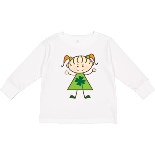 0020 White