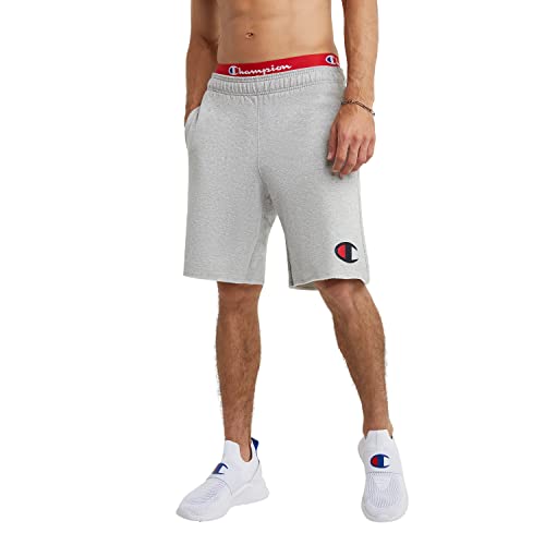 Oxford Gray C Logo