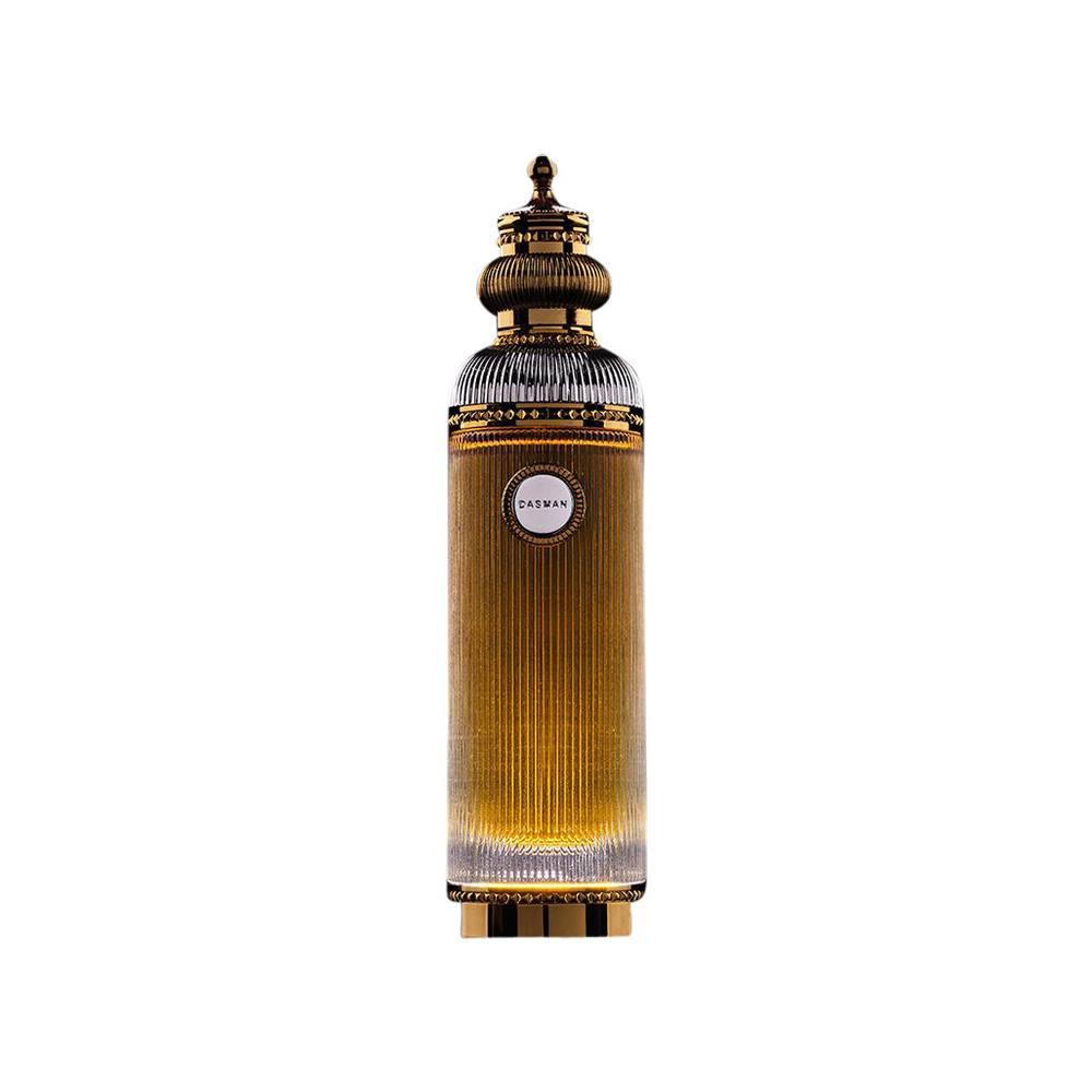 Dasman EDP Perfume for Women - 60ml Floral Fragrance, Long-Lasting Scent - Perfect for Daily Wear, Office, Date Night & Special Occasions