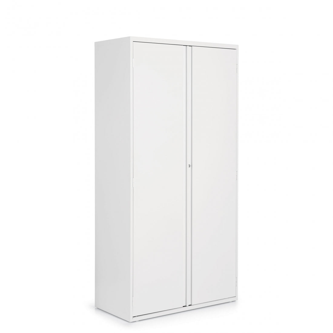 Modern Storage Cabinets for Home & Office Organization - Durable & Stylish Shelving Solutions for Closet, Garage, and Kitchen Storage