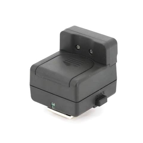 Mini Flash Trigger for Panasonic GH5/G9/S1R Underwater Housings - Perfect for Underwater Photography & Diving Adventures