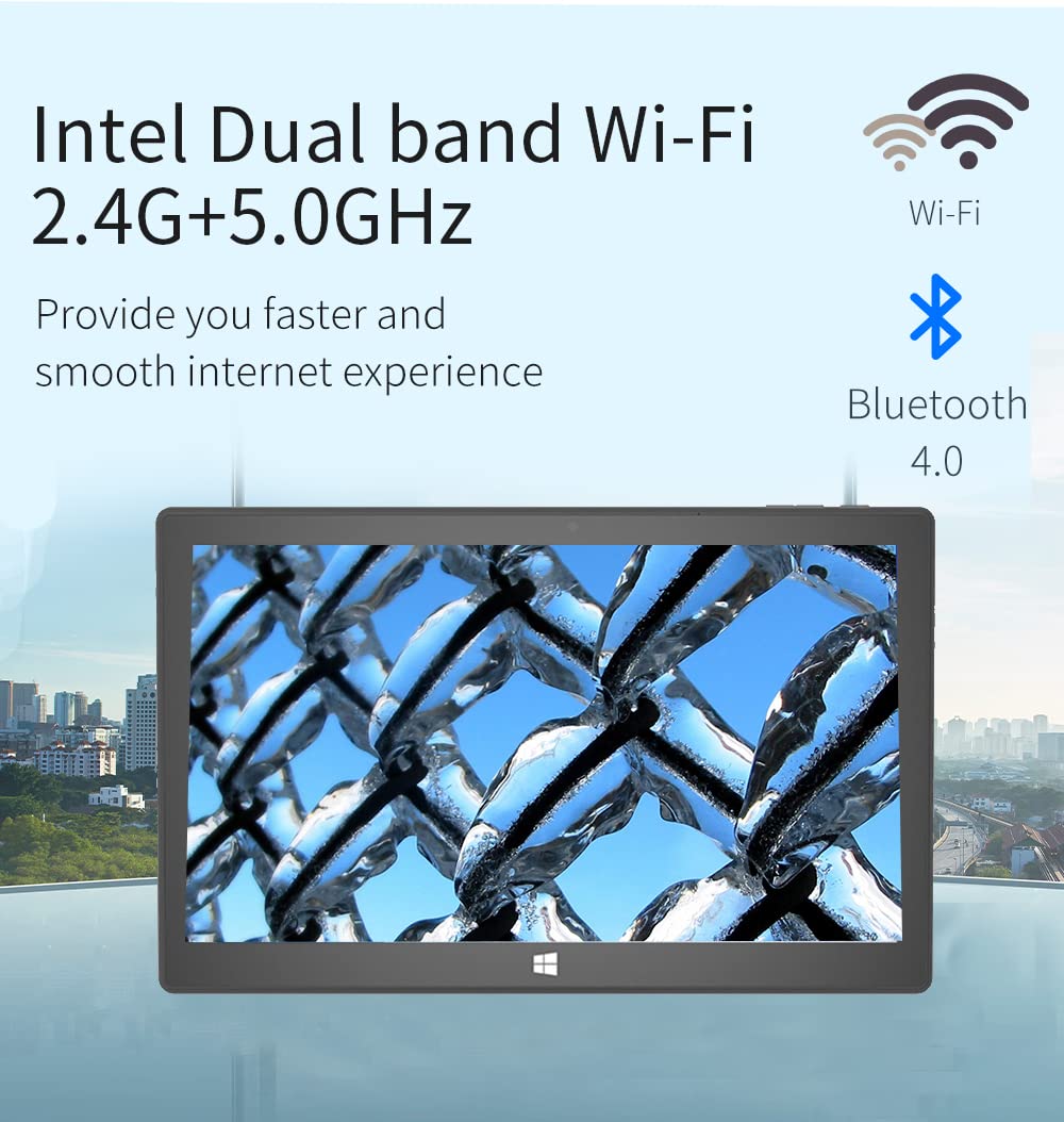 Jumper EZpad Pro 8 11.6
