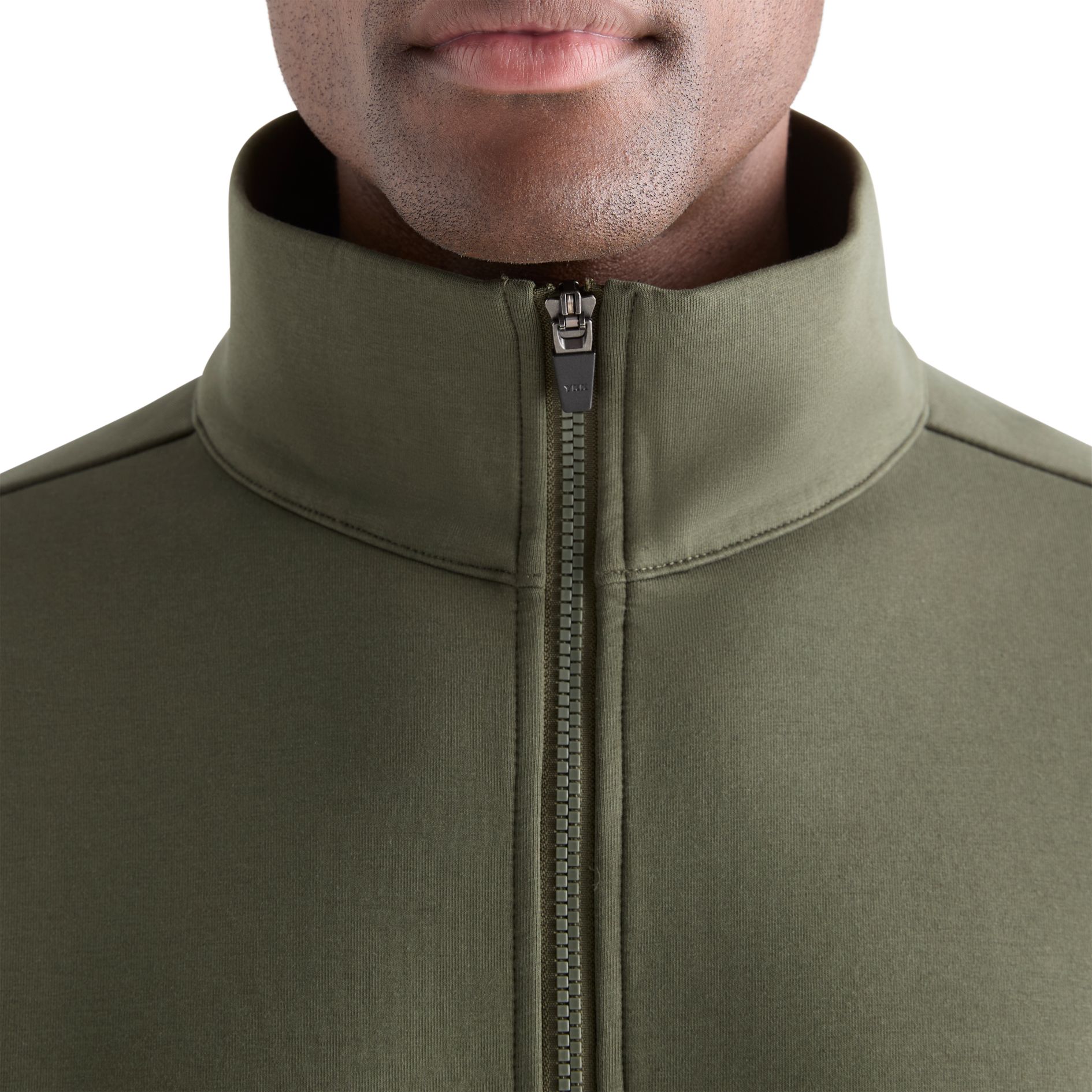 Men's Allday Elements 1/4 Zip Pullover Fleece Jacket - Lightweight Outdoor Hiking & Casual Wear for All Seasons